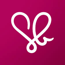 client logo 7